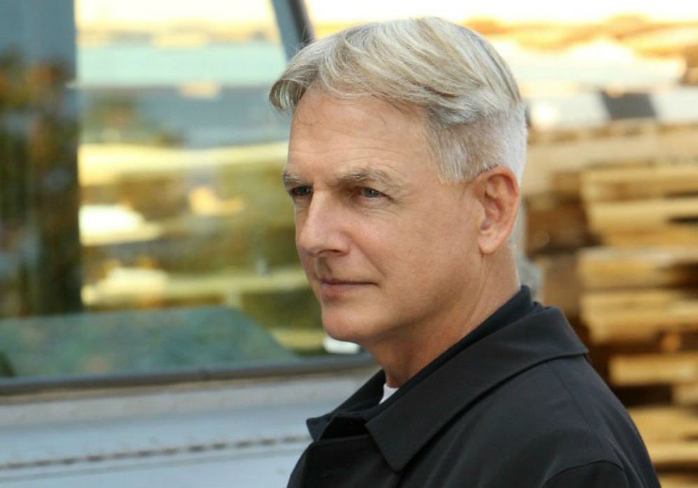 Is-Mark-Harmon-Leaving-NCIS-After-Season-16 - The Delite