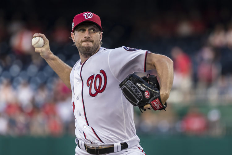 The Best Baseball Pitchers In MLB History - The Delite